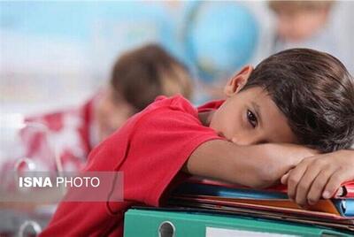  اولین دفتر استانی حمایت از کودکان و نوجوانان در اهواز راه‌اندازی شد