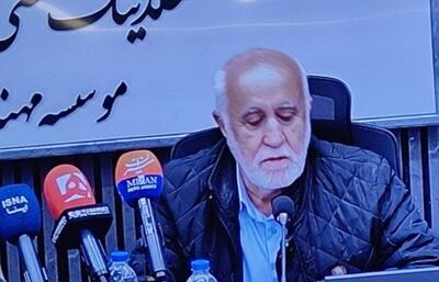  ۴ خط جدید مترو مصوبه شورای عالی ترافیک دارند