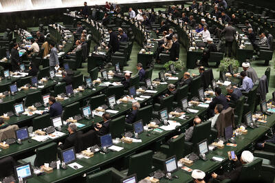  اختصاص منابعی برای اجرای طرح های عمرانی آب و خاک