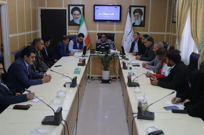  متفاوت‌ترین «زرند» در نوروز ۱۴۰۵؛ هر روز یک جشنواره