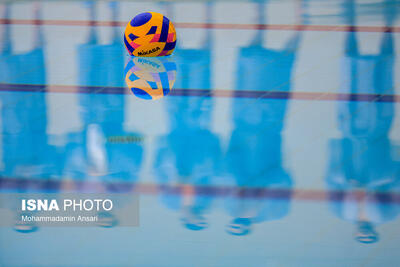  رضایی: فرصت آماده‌سازی تیم ملی برای قهرمانی آسیا ۳۵ روزه بود