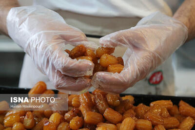  بازرسی‌های شبانه بهداشتی در ماه رمضان / تمرکز بر قنادی‌ها و مراکز عرضه غذا