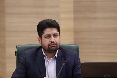  افتتاح فاز نخست باغ‌مزار مشاهیر فارس در شیراز/ ساماندهی ۳۰ آرامستان محله‌ای