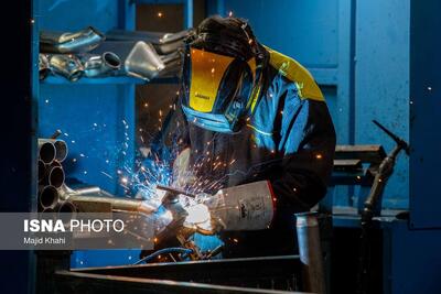  هشدار جدی به سیاست‌گذاران: فشار بر تولید را کم کنید