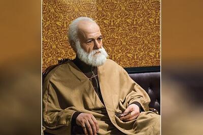  حاج حسین ملک؛ پیشگام وقف‌های نوآورانه در ایران معاصر