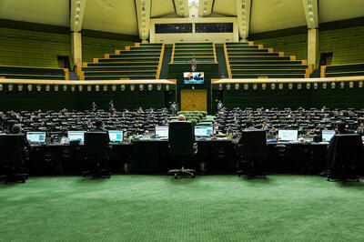  اختصاص منابعی برای ذخیره‌سازی گاز طبیعی در سال آینده