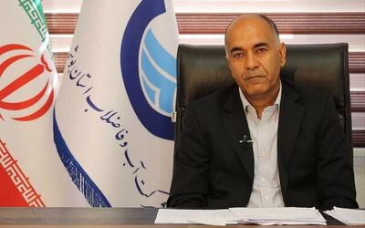  صدور گواهی‌نامه «برنامه ایمنی آب» برای چهار منطقه هرمزگان