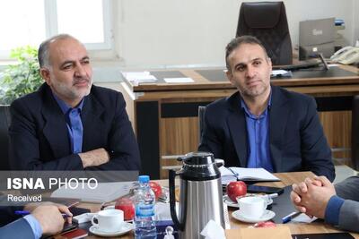  جهاددانشگاهی می‌تواند نقش مؤثری در توانمندسازی اقشار تحت حمایت داشته باشد