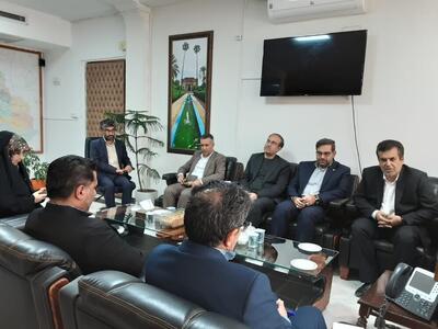  جهاددانشگاهی محور تربیت نیروی انسانی و دانشجویی در دانشگاه‌ها/ جذب ۱۵۰۰۰ نفر در شهر دانشجو