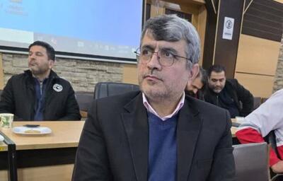  ٨١١ واحد مسکونی شهری و روستایی در شرق استان افتتاح می شود