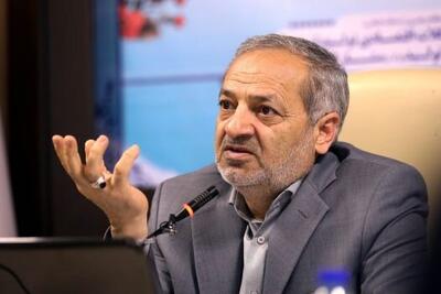  انسجام ملی و جهاد تبیین اولویت امروز نظام تعلیم و تربیت