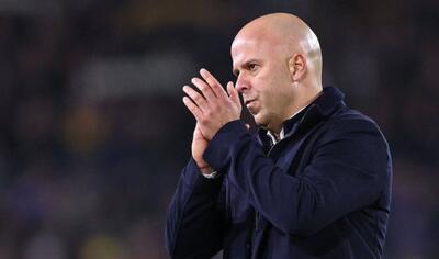  اشلوت در این دو حالت اخراج می‌شود