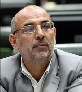  محمدی: با توجه به وضعیت معیشتی مردم، نیازمند اصلاحات جدی در حوزه اقتصاد هستیم