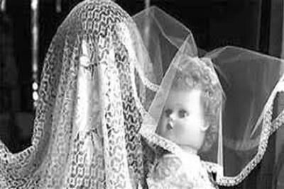  کودک‌همسری از زبان دخترانی که زود بزرگ شدند!