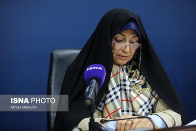  تأثیر کیفیت زندگی، فرصت شغلی و امید به آینده بر تصمیمات جامعه برای ازدواج و فرزندآوری