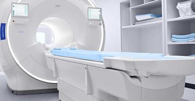  یک متخصص ارتوپدی: اصرار به MRI، هزینه بی‌فایده برای بیمار و نظام درمانی است