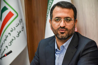  ثبت نام ۴۲ هزار و ۶۹ متقاضی در طرح نهضت ملی مسکن استان سمنان