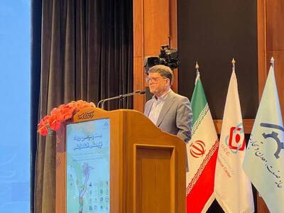  نگرانی از استمرار اشتغال در ماه‌های آینده