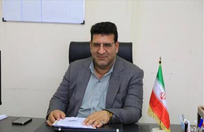  ثبت نام نزدیک به ۱۰۰۰ داوطلب شوراهای روستایی هرمزگان 