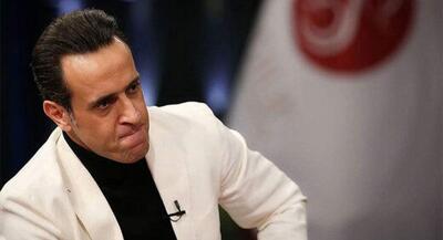  انتقاد تند علیه علی کریمی و سلطنت‌طلبان! | جهان نیوز