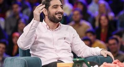  ماجرای قیمت پاکت مداحی بنی‌فاطمه چیست؟ | جهان نیوز