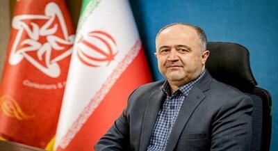  برخورد با فروش‌های فوق‌العاده غیرقانونی | جهان نیوز
