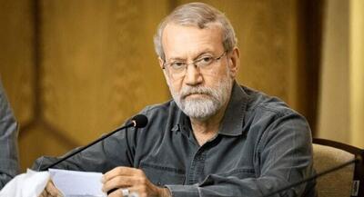  بمب هسته‌ای را در پستو نمی‌سازیم! | جهان نیوز