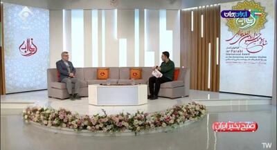  اهمیت علوم انسانی برای ایران چیست؟ | جهان نیوز