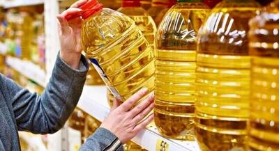  روغن در عرض ۴۰ روز دوباره گران شد | جهان نیوز