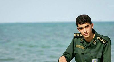  شهید مدافع حرم: من زنده‌ام! | جهان نیوز