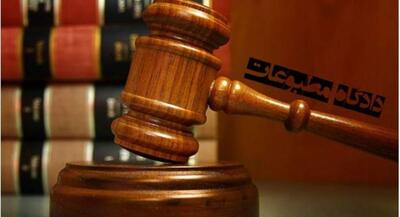  دادگاه مطبوعات، خبرگزاری مهر را مجرم ندانست | جهان نیوز