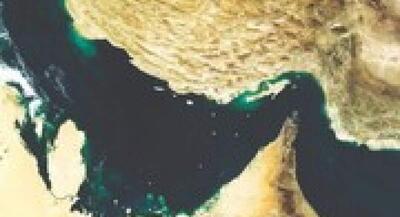  آغاز رزمایش نیروی دریایی سپاه در تنگه هرمز | جهان نیوز