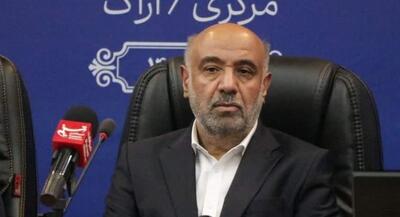  میدری: دهک‌بندی از معیار دریافت یارانه حذف شد | جهان نیوز