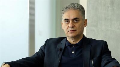  ارز ترجیحی در پیچ آخر؟ اصلاح ناگزیر، اجرای پرهزینه