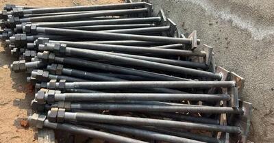  چطور فرابولت بی‌سروصدا به انتخاب مطمئن پروژه‌های بزرگ صنعتی تبدیل شد؟ داستان رشدی که کمتر درباره‌اش گفته‌اند!