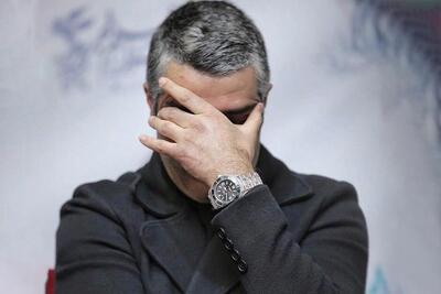  آخرین وضعیت پرونده پژمان جمشیدی؛ روایت شاکی و پاسخ متهم در دادگاه