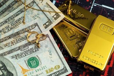  امروز (۲۷ بهمن)؛ عقب‌نشینی قیمت دلار و سکه؛ طلا روی موج صعود