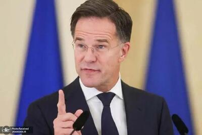  دبیرکل ناتو: در صورت درگیری مستقیم با روسیه پیروز خواهیم شد