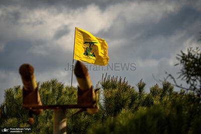  دبیرکل حزب‌الله: ما خواهان جنگ نیستیم و به دنبال آن نمی‌گردیم، اما تسلیم نخواهیم شد و آماده دفاع هستیم/ رئیس ستاد ارتش اسرائیل: امسال به شکل تهاجمی بزرگی عمل خواهیم کرد/ رئیس‌جمهور لبنان: از واشنگتن می‌خواهیم برای توقف تجاوزات اسرائیل فشار بیاورد