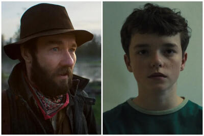  معرفی برندگان جوایز اسپیریت ۲۰۲۶