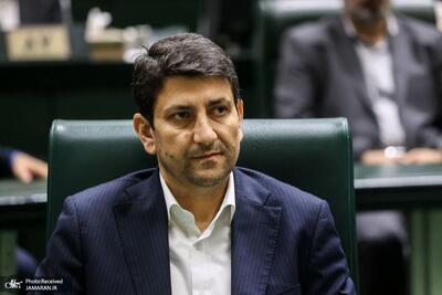  هشدار وزیر ارتباطات: ادامه فیلترینگ، ایران را به سمت اینترنت ماهواره‌ای سوق می‌دهد/ که ۱۰۰ هزار آی‌پی استارلینک در شبکه داخلی رؤیت شده است