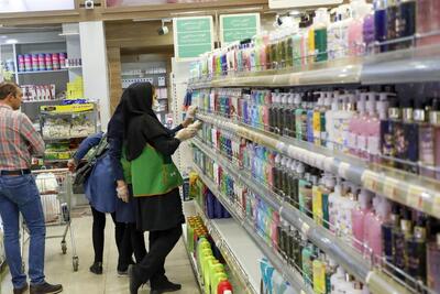  فروش اجباری و نقد کردن اعتبار کالابرگ ممنوع است