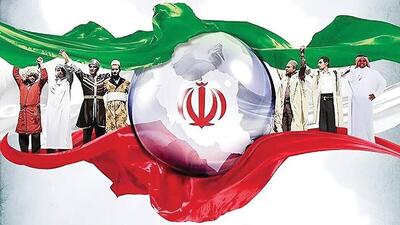  سیستان و بلوچستان زیرساخت گردشگری بکری دارد
