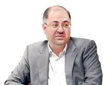  سیستان و بلوچستان، کانون روایت ایرانی در رسانه ملی