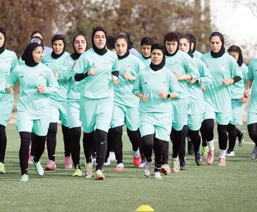  سفر به استرالیا با دست‌های خالی