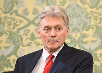  کرملین: مذاکرات ژنو درباره اوکراین، گسترده‌تر از نشست ابوظبی خواهد بود