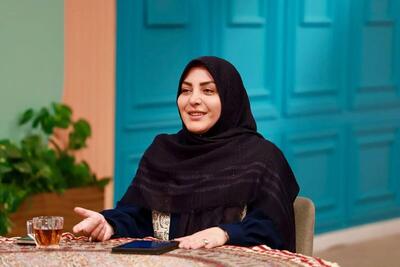  حالِ خوب برای ایران با «کشوردوست»؛ ویژه برنامه رمضانی شبکه دو