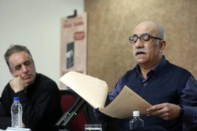  نقد و بازخوانی «تاریخ جراید و مجلات ایران» در چهل‌وهفتمین نشست صد کتاب ماندگار