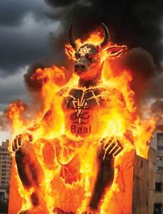  جوری صدا کرد انگار هیشکی جرئت انجامش رو نداشت