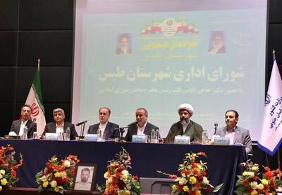  حاجی بابایی: اجرای «مدرسه حیات طیبه» راه نجات آموزش و پرورش است